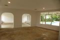 Property photo of 27 Savige Street Campbell ACT 2612