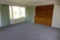 Property photo of 27 Savige Street Campbell ACT 2612