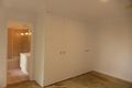 Property photo of 27 Savige Street Campbell ACT 2612