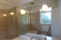 Property photo of 27 Savige Street Campbell ACT 2612