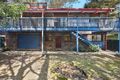 Property photo of 1 Joppa Street Niagara Park NSW 2250