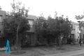 Property photo of 35 The Promenade Northgate SA 5085