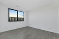 Property photo of 25 Ryebank Avenue Werribee VIC 3030