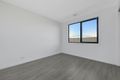 Property photo of 25 Ryebank Avenue Werribee VIC 3030