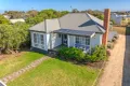 Property photo of 21 Hansen Street Seaspray VIC 3851