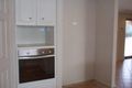 Property photo of 2/7 Almurta Street Nollamara WA 6061