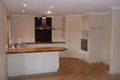 Property photo of 2/7 Almurta Street Nollamara WA 6061