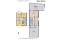 Property photo of 16 Shoppers Lane Taylors Lakes VIC 3038