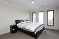 Property photo of 22 Gretel Way Tarneit VIC 3029