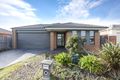Property photo of 22 Gretel Way Tarneit VIC 3029