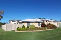 Property photo of 13 Gerald Avenue Clontarf QLD 4019
