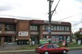 Property photo of 8/202 Sunnyholt Road Kings Park NSW 2148