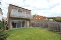 Property photo of 11 Pearce Street Ermington NSW 2115