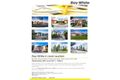 Property photo of 34 Taylors Hill Boulevard Taylors Hill VIC 3037