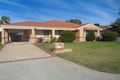 Property photo of 6 Link Way Cooloongup WA 6168