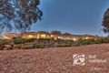 Property photo of 6 Kinross Court Greenwith SA 5125