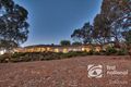 Property photo of 6 Kinross Court Greenwith SA 5125