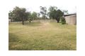 Property photo of 1 Sinclair Street Ambrose QLD 4695