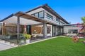 Property photo of 3 The Breakers Road Thirroul NSW 2515