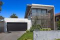 Property photo of 3 The Breakers Road Thirroul NSW 2515