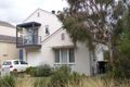 Property photo of 10 Cedar Place Newington NSW 2127
