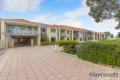 Property photo of 18/20-26 Burton Street Cannington WA 6107