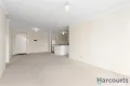 Property photo of 18/20-26 Burton Street Cannington WA 6107