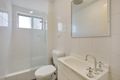 Property photo of 22 Helena Street Lilyfield NSW 2040