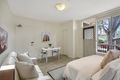 Property photo of 22 Helena Street Lilyfield NSW 2040
