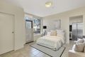 Property photo of 22 Helena Street Lilyfield NSW 2040