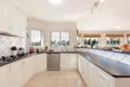 Property photo of 2 Joses Lane Bonshaw VIC 3352