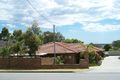 Property photo of 3/51 Tyler Street Joondanna WA 6060