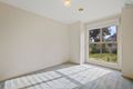 Property photo of 4/97 Lowndes Street Kennington VIC 3550