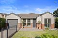 Property photo of 4/97 Lowndes Street Kennington VIC 3550