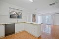 Property photo of 4/97 Lowndes Street Kennington VIC 3550