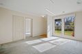 Property photo of 4/97 Lowndes Street Kennington VIC 3550
