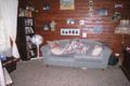 Property photo of 159 Horatio Street Mudgee NSW 2850