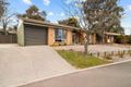 Property photo of 9/26 Schonell Circuit Oxley ACT 2903