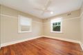 Property photo of 1/102 Cremorne Road Cremorne Point NSW 2090