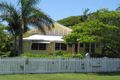 Property photo of 19 Holland Street Bargara QLD 4670
