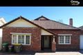 Property photo of 95 Nelson Road Box Hill North VIC 3129