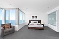 Property photo of 5902/9 Hamilton Avenue Surfers Paradise QLD 4217