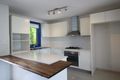 Property photo of 11 Pearce Street Ermington NSW 2115