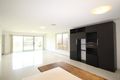 Property photo of 11 Pearce Street Ermington NSW 2115