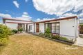 Property photo of 7 Percy Street Wynyard TAS 7325