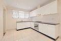 Property photo of 5 Frederick Street Ashfield NSW 2131