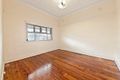 Property photo of 5 Frederick Street Ashfield NSW 2131