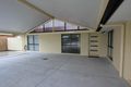 Property photo of 81 Highbury Drive Redbank Plains QLD 4301