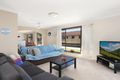 Property photo of 1/23 Bosun Boulevard Banora Point NSW 2486