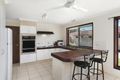 Property photo of 1/23 Bosun Boulevard Banora Point NSW 2486